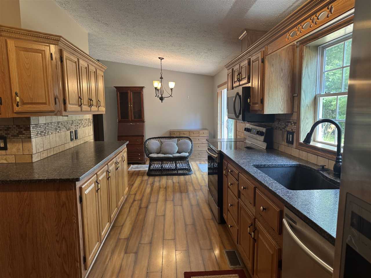 6826 Tremble Trail Pellston MI 49769
