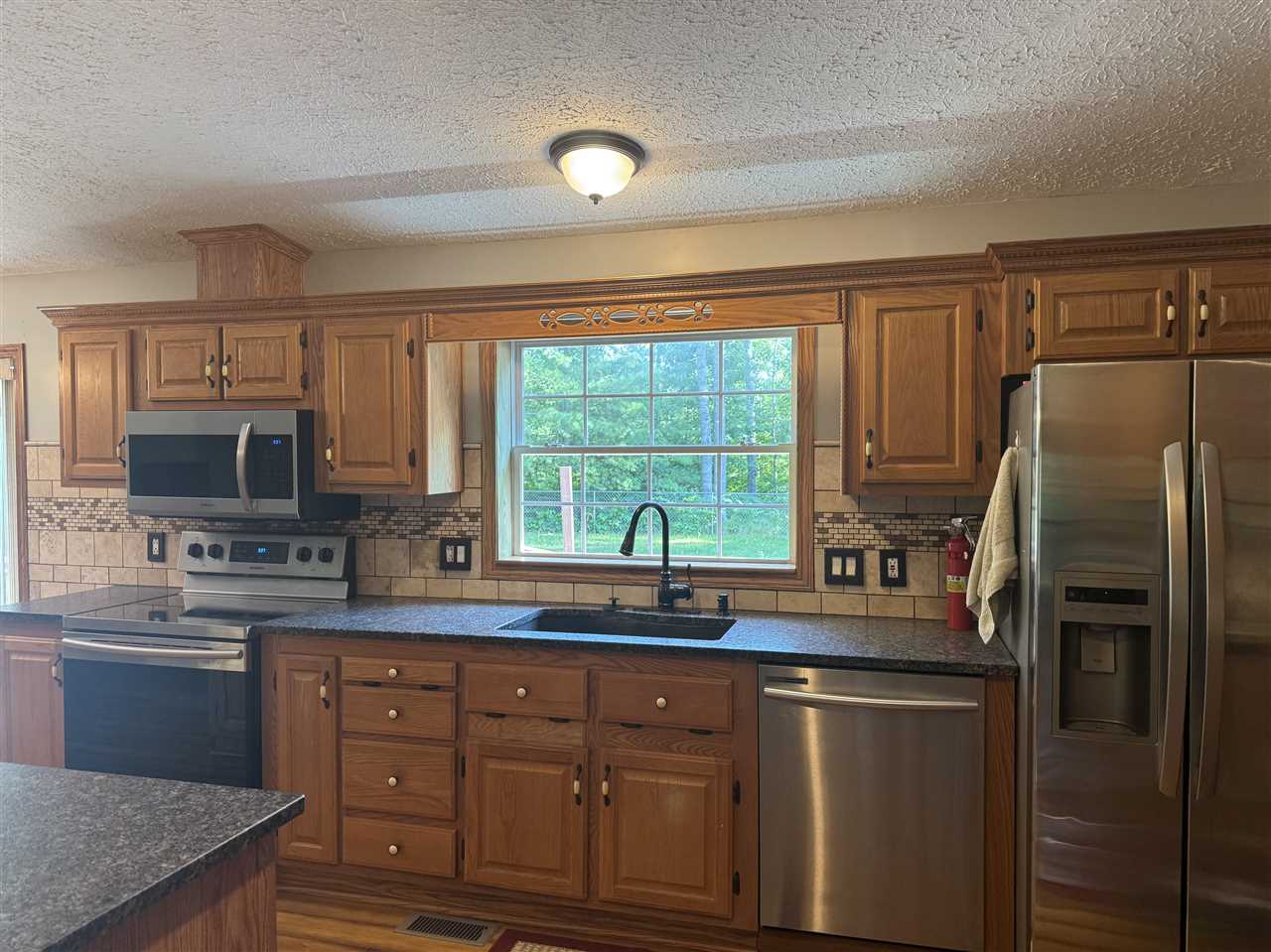 6826 Tremble Trail Pellston MI 49769