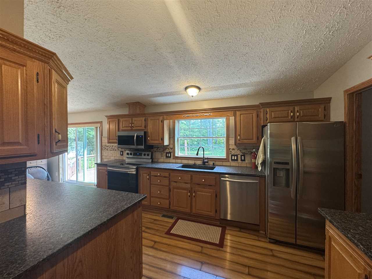 6826 Tremble Trail Pellston MI 49769