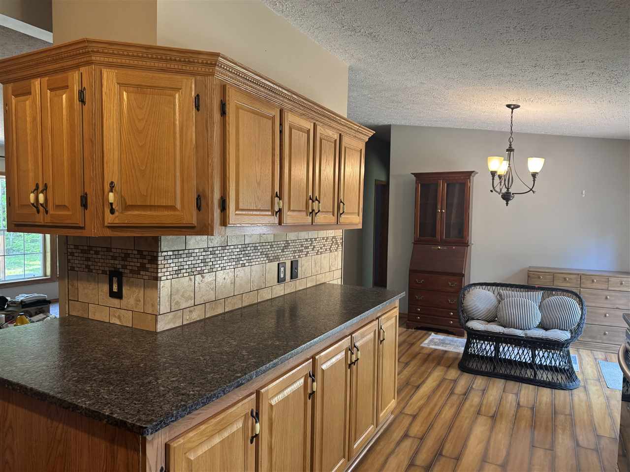 6826 Tremble Trail Pellston MI 49769