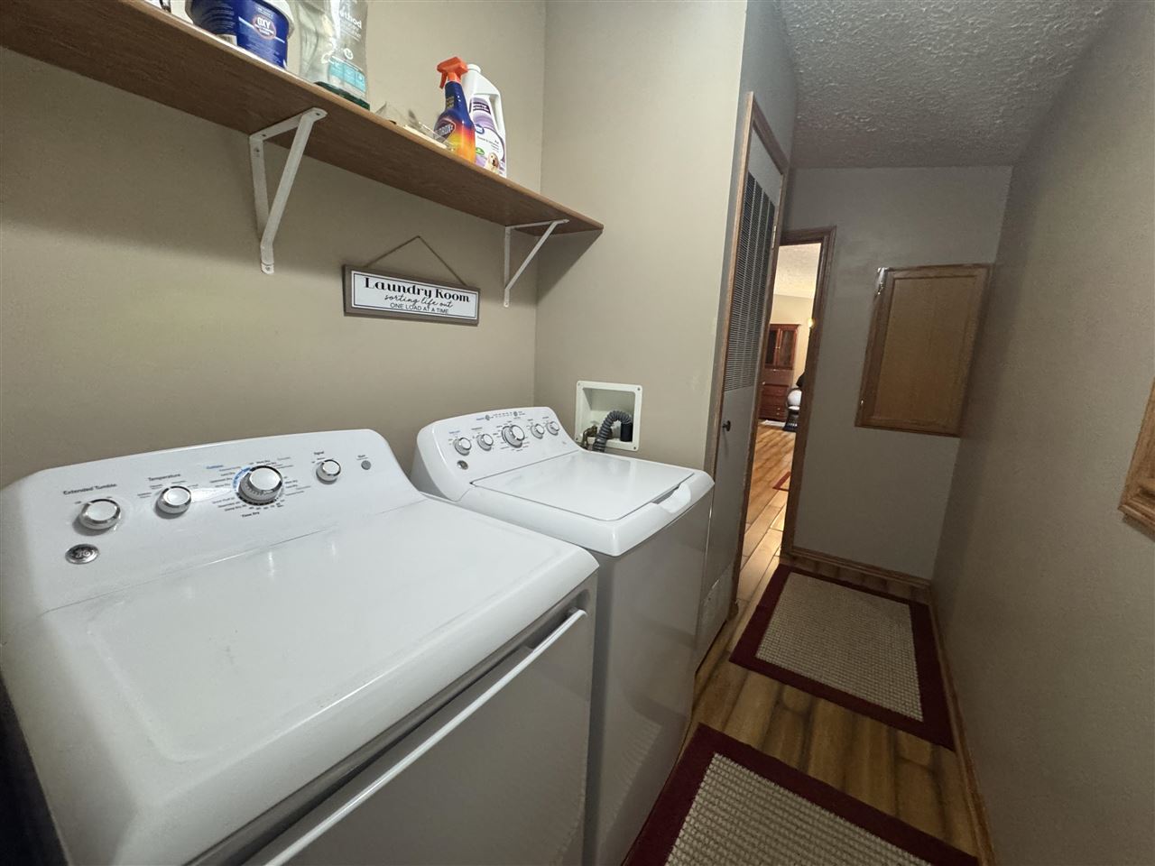 6826 Tremble Trail Pellston MI 49769