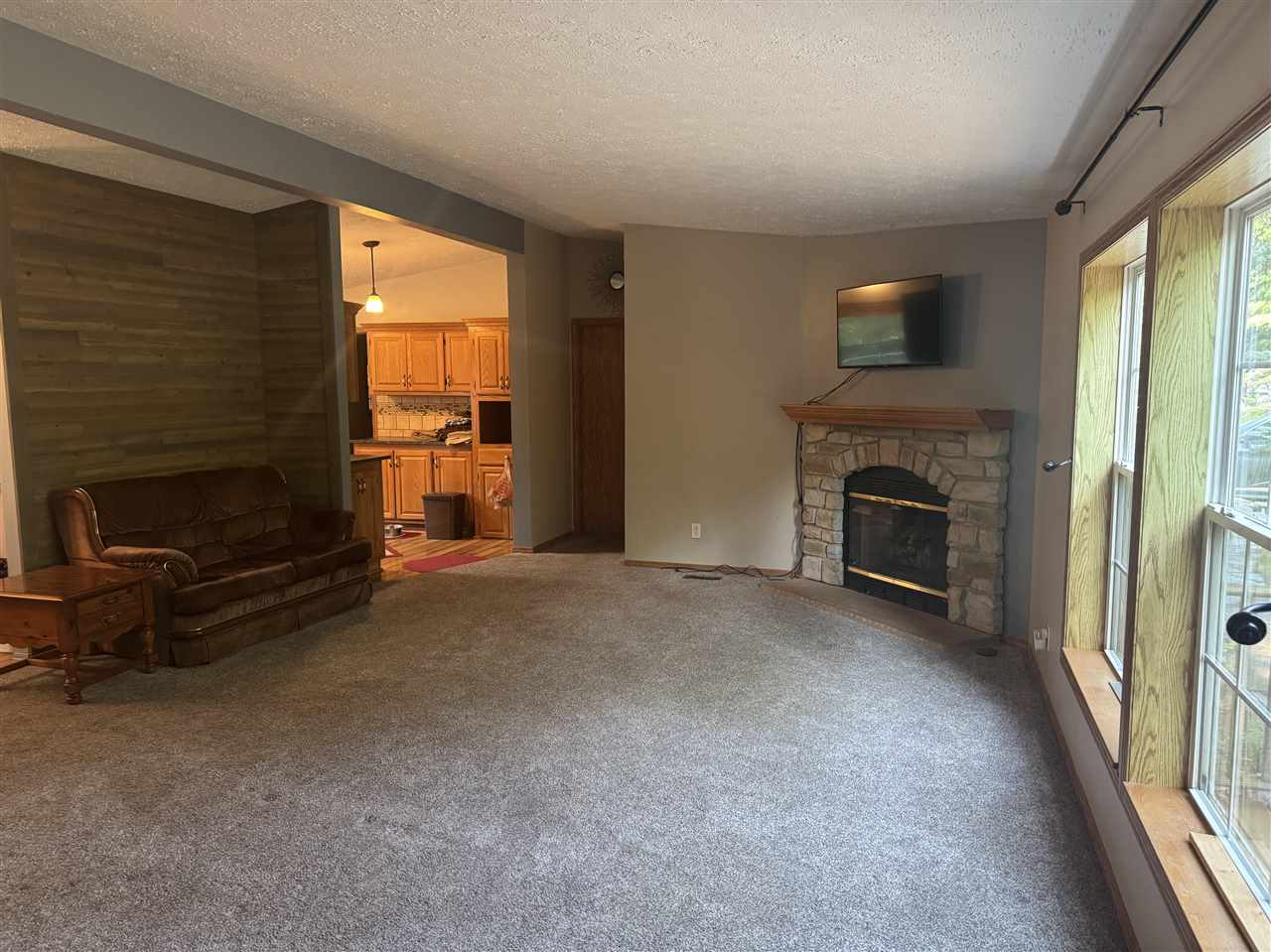 6826 Tremble Trail Pellston MI 49769