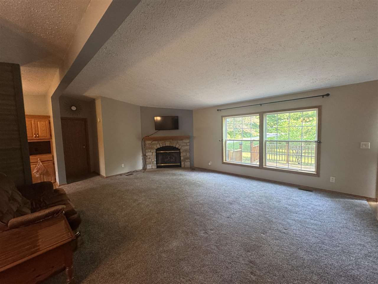 6826 Tremble Trail Pellston MI 49769