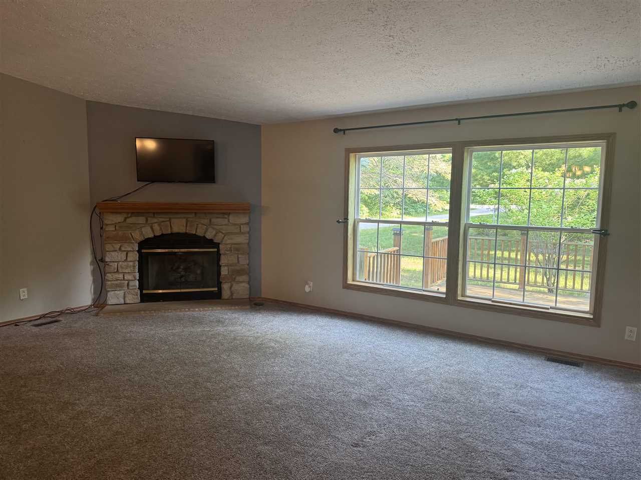 6826 Tremble Trail Pellston MI 49769