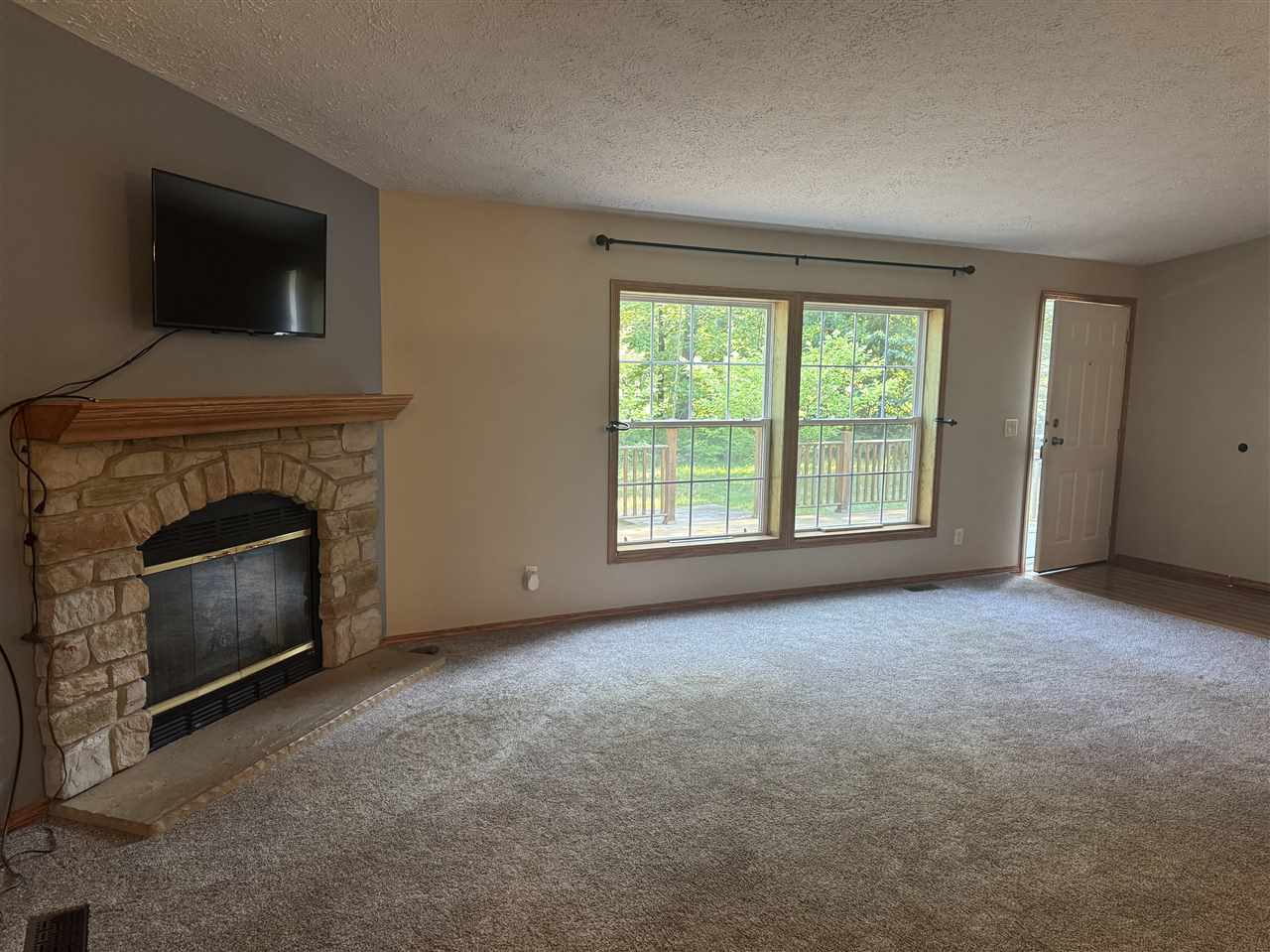 6826 Tremble Trail Pellston MI 49769