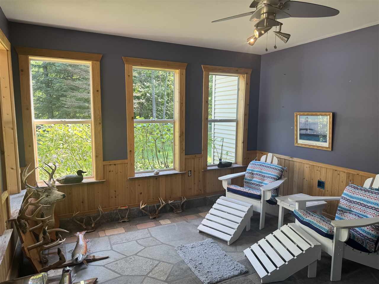 6826 Tremble Trail Pellston MI 49769