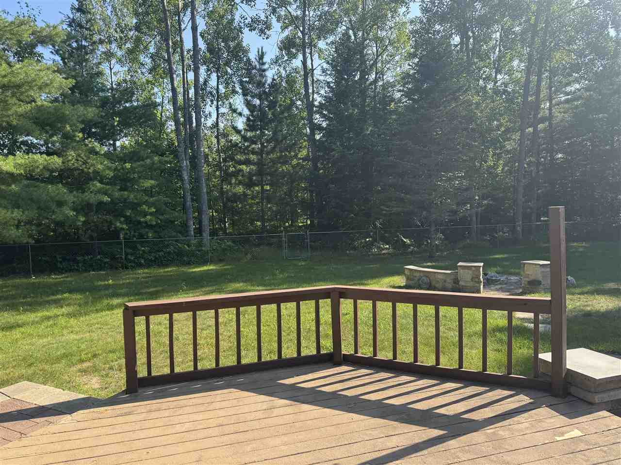 6826 Tremble Trail Pellston MI 49769