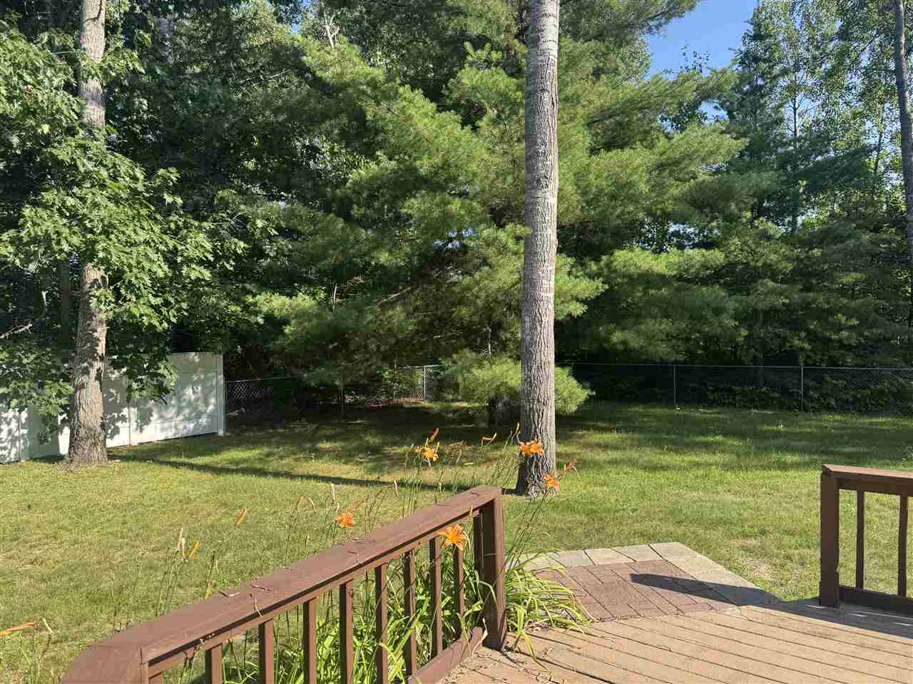 6826 Tremble Trail Pellston MI 49769
