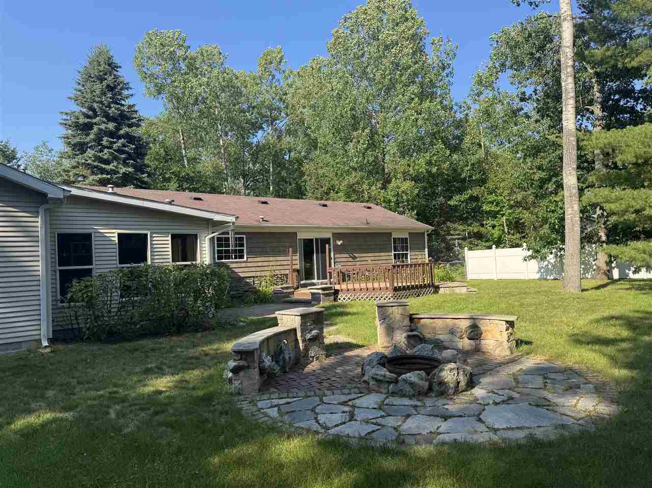 6826 Tremble Trail Pellston MI 49769
