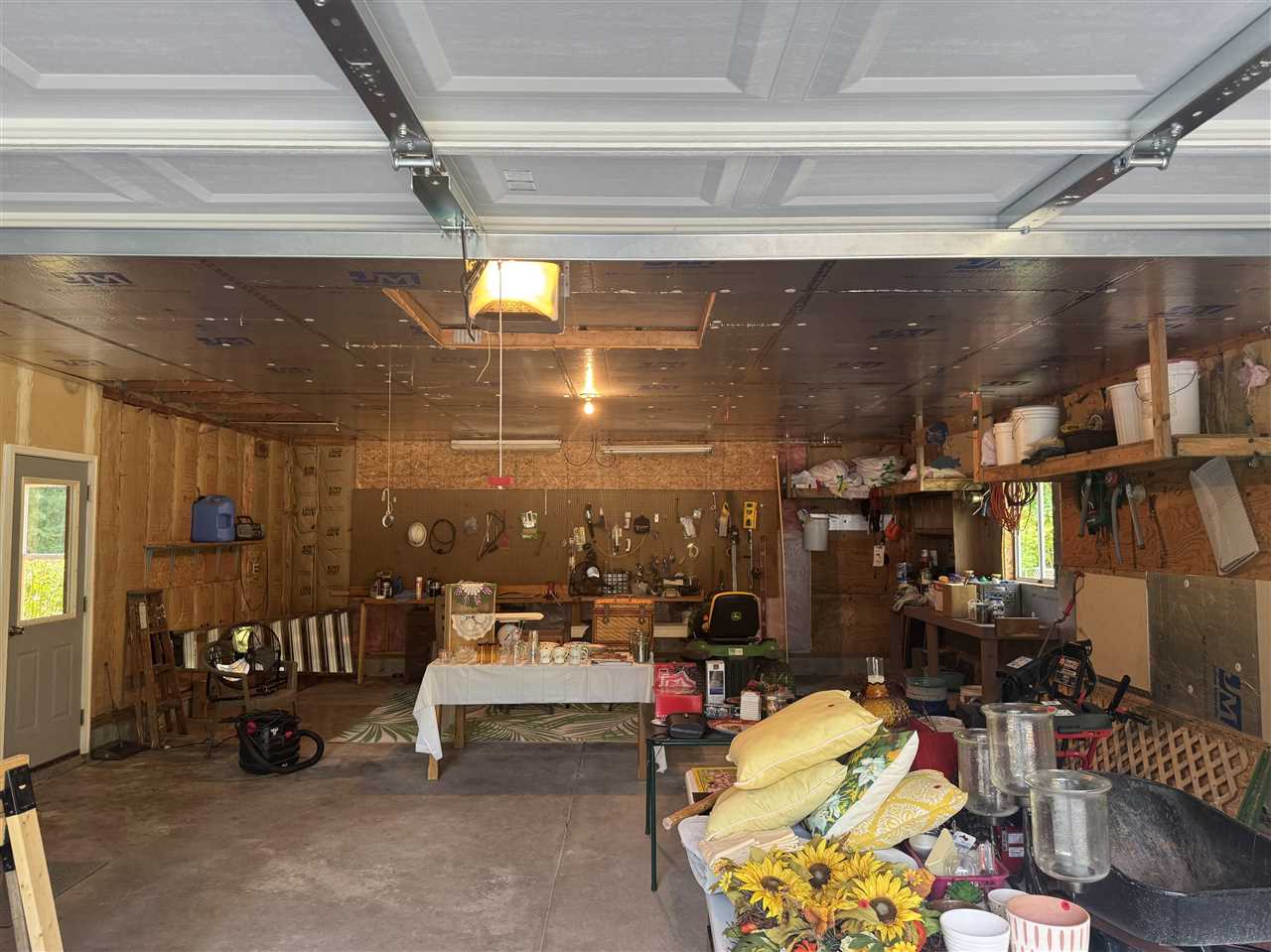 6826 Tremble Trail Pellston MI 49769