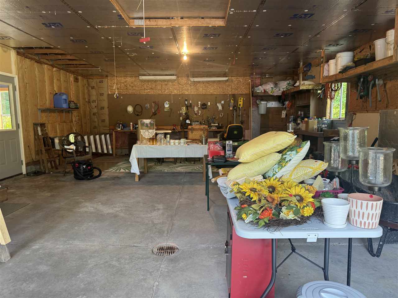6826 Tremble Trail Pellston MI 49769