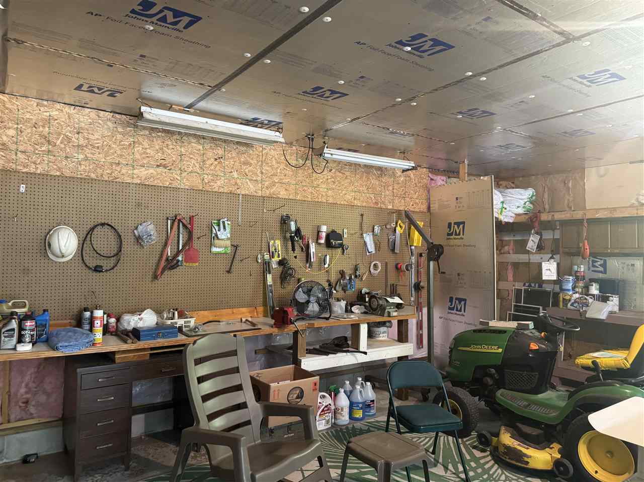 6826 Tremble Trail Pellston MI 49769