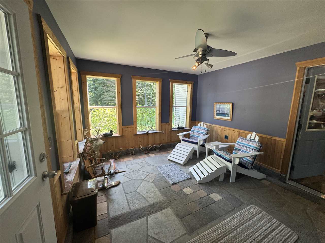 6826 Tremble Trail Pellston MI 49769