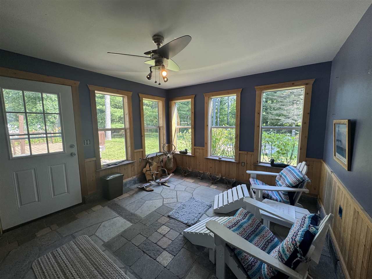 6826 Tremble Trail Pellston MI 49769