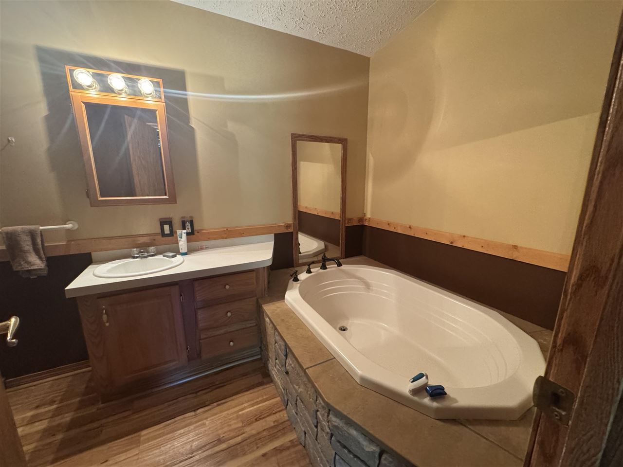 6826 Tremble Trail Pellston MI 49769