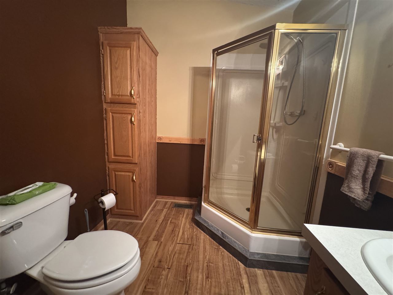 6826 Tremble Trail Pellston MI 49769