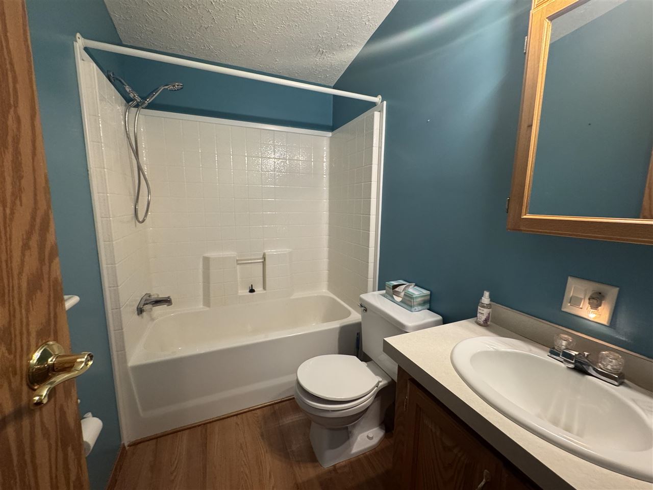 6826 Tremble Trail Pellston MI 49769