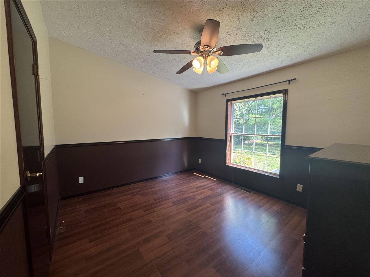 6826 Tremble Trail Pellston MI 49769