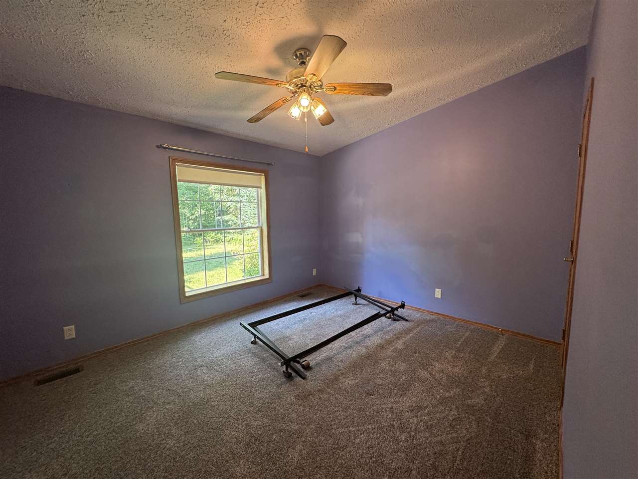 6826 Tremble Trail Pellston MI 49769