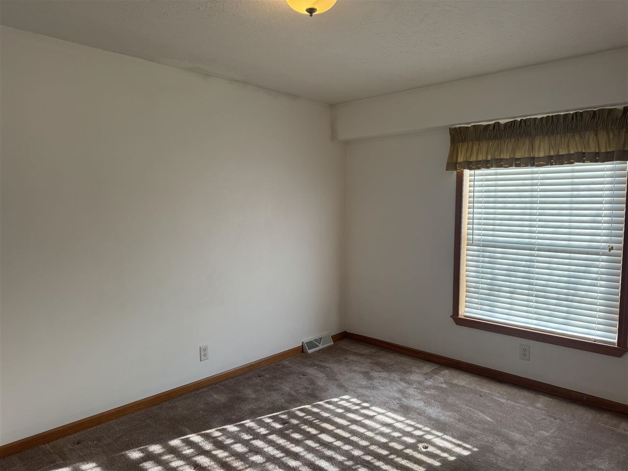 2095 Lakeview Lane Alanson MI 49706