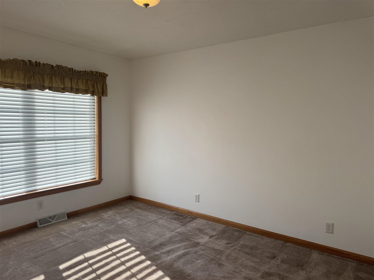 2095 Lakeview Lane Alanson MI 49706