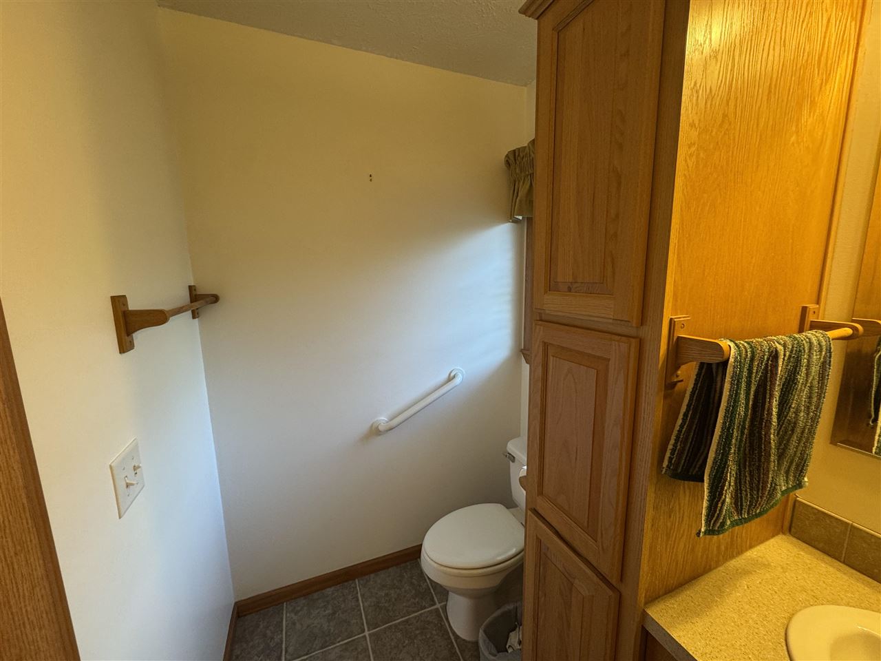 2095 Lakeview Lane Alanson MI 49706