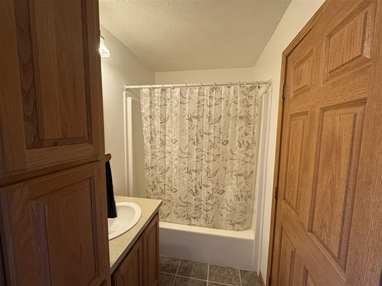 2095 Lakeview Lane Alanson MI 49706