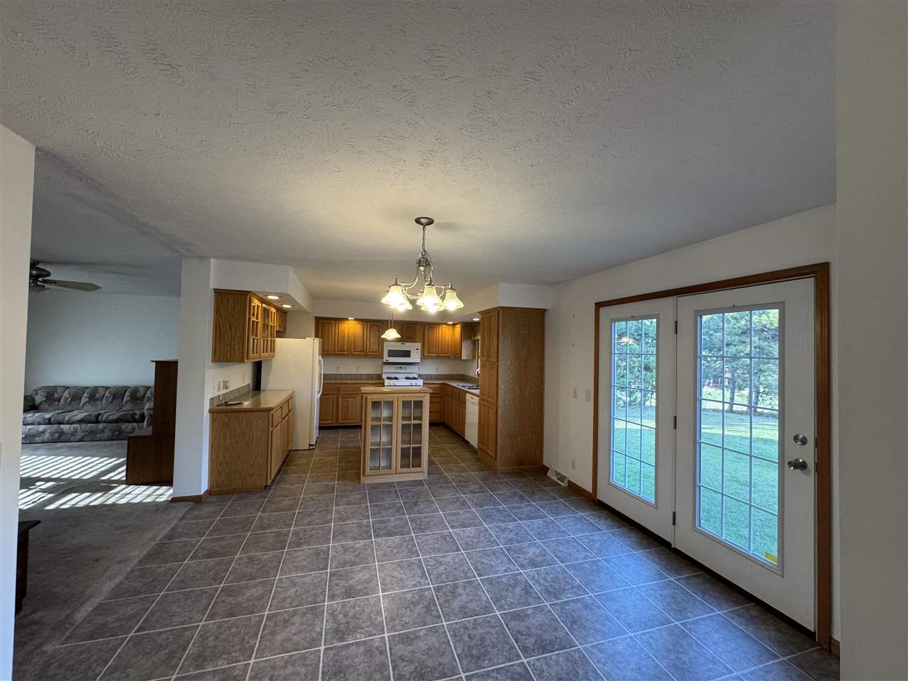 2095 Lakeview Lane Alanson MI 49706
