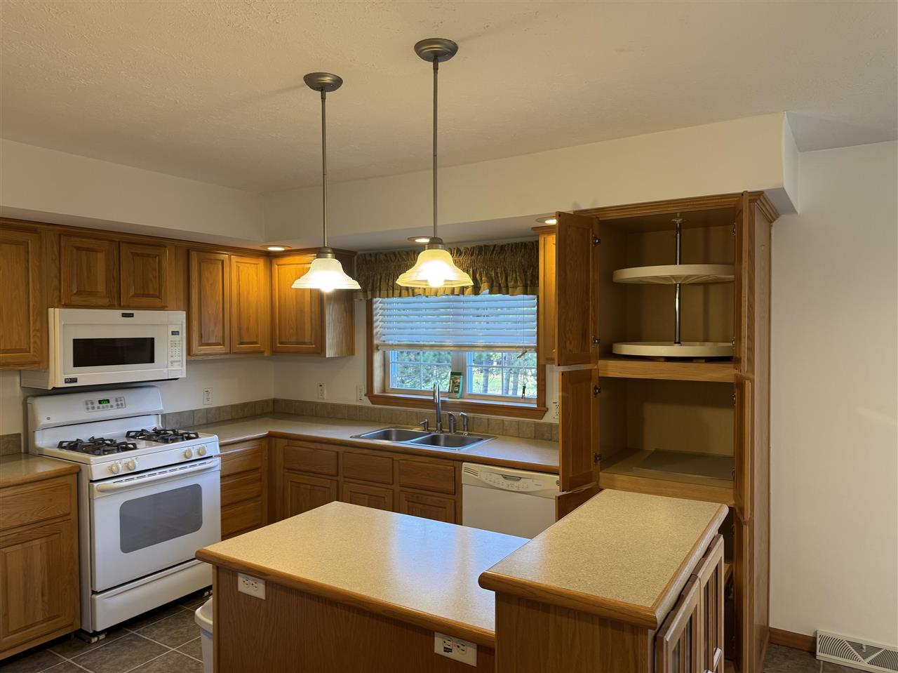 2095 Lakeview Lane Alanson MI 49706
