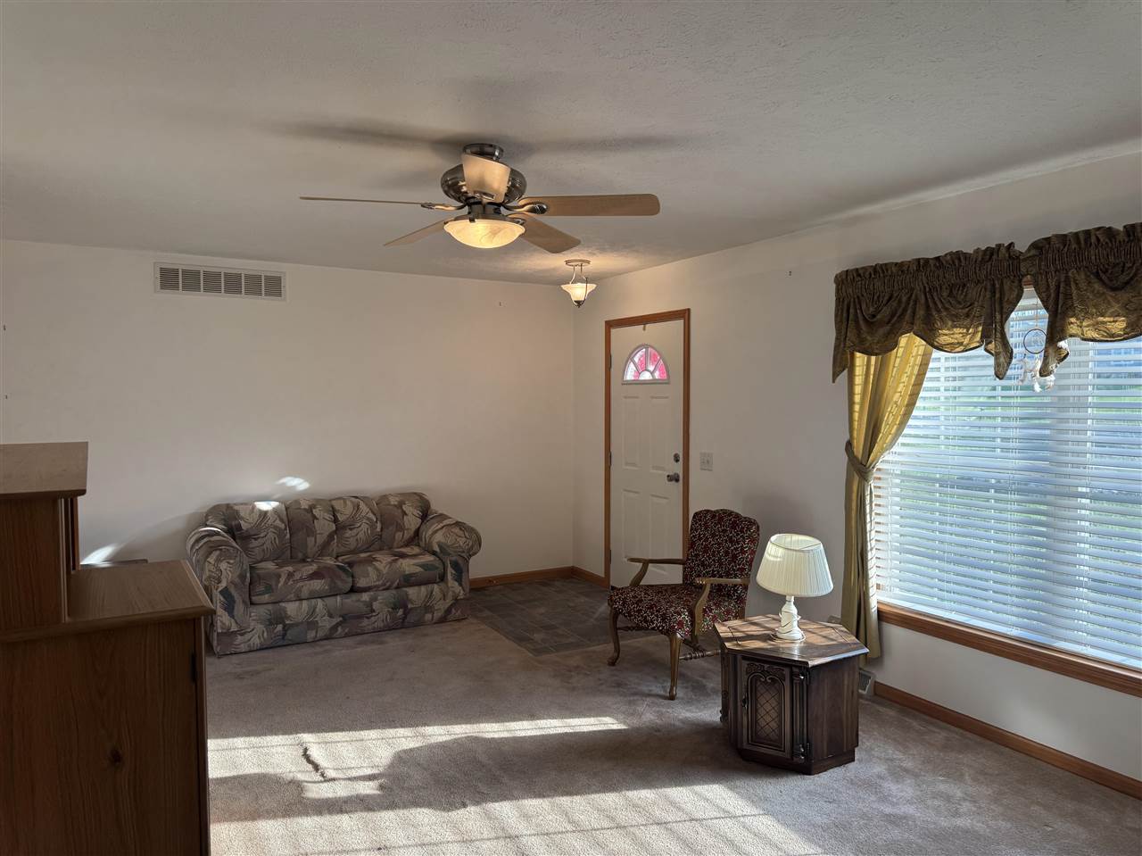 2095 Lakeview Lane Alanson MI 49706