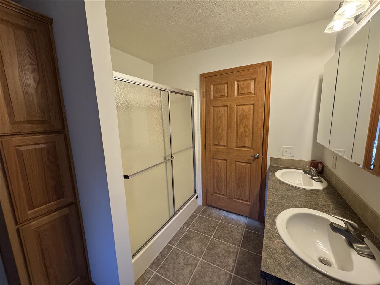 2095 Lakeview Lane Alanson MI 49706