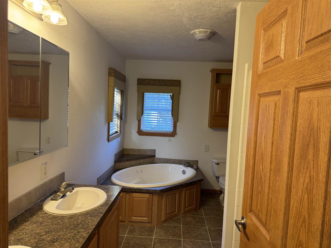 2095 Lakeview Lane Alanson MI 49706