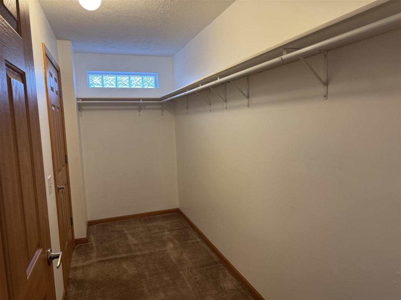 2095 Lakeview Lane Alanson MI 49706
