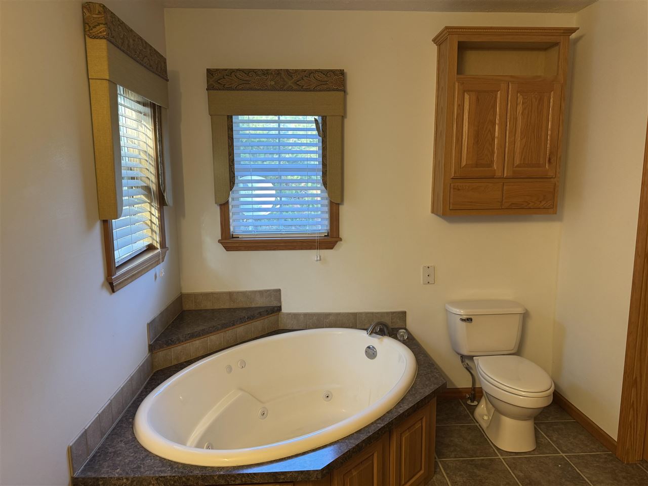 2095 Lakeview Lane Alanson MI 49706