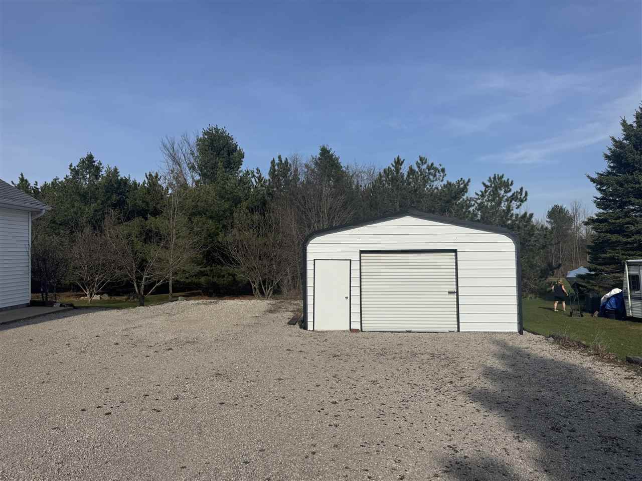 2095 Lakeview Lane Alanson MI 49706