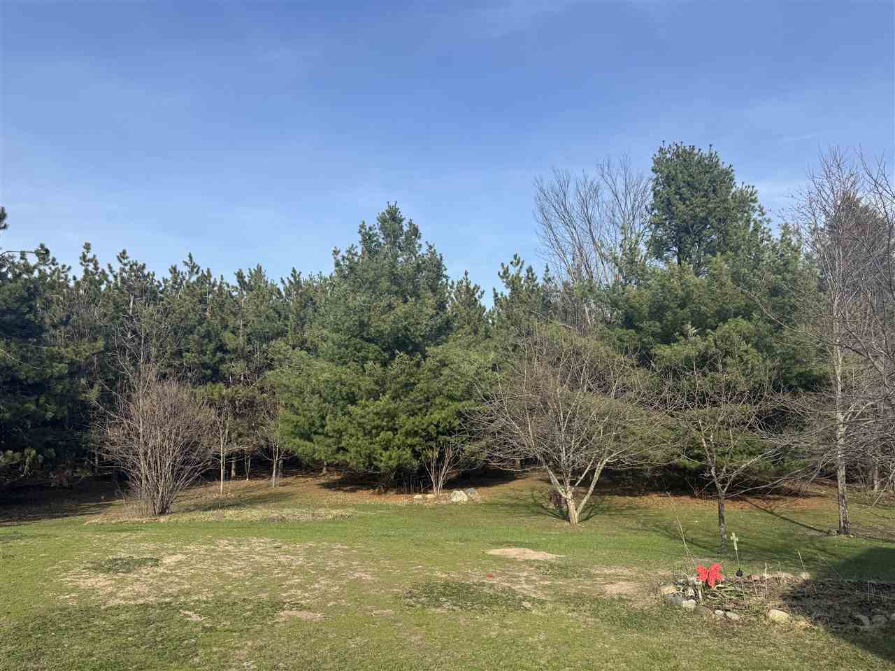 2095 Lakeview Lane Alanson MI 49706