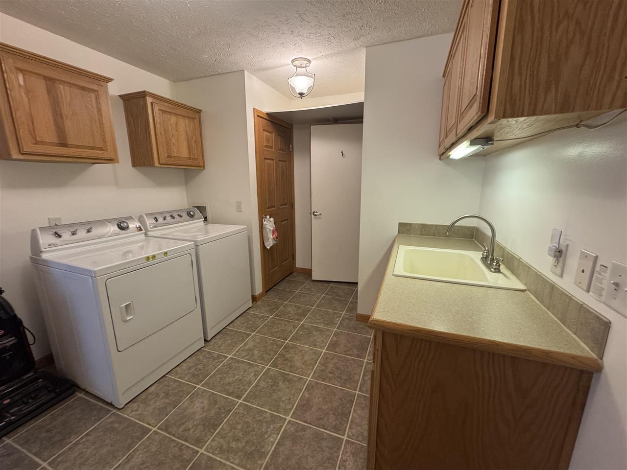 2095 Lakeview Lane Alanson MI 49706