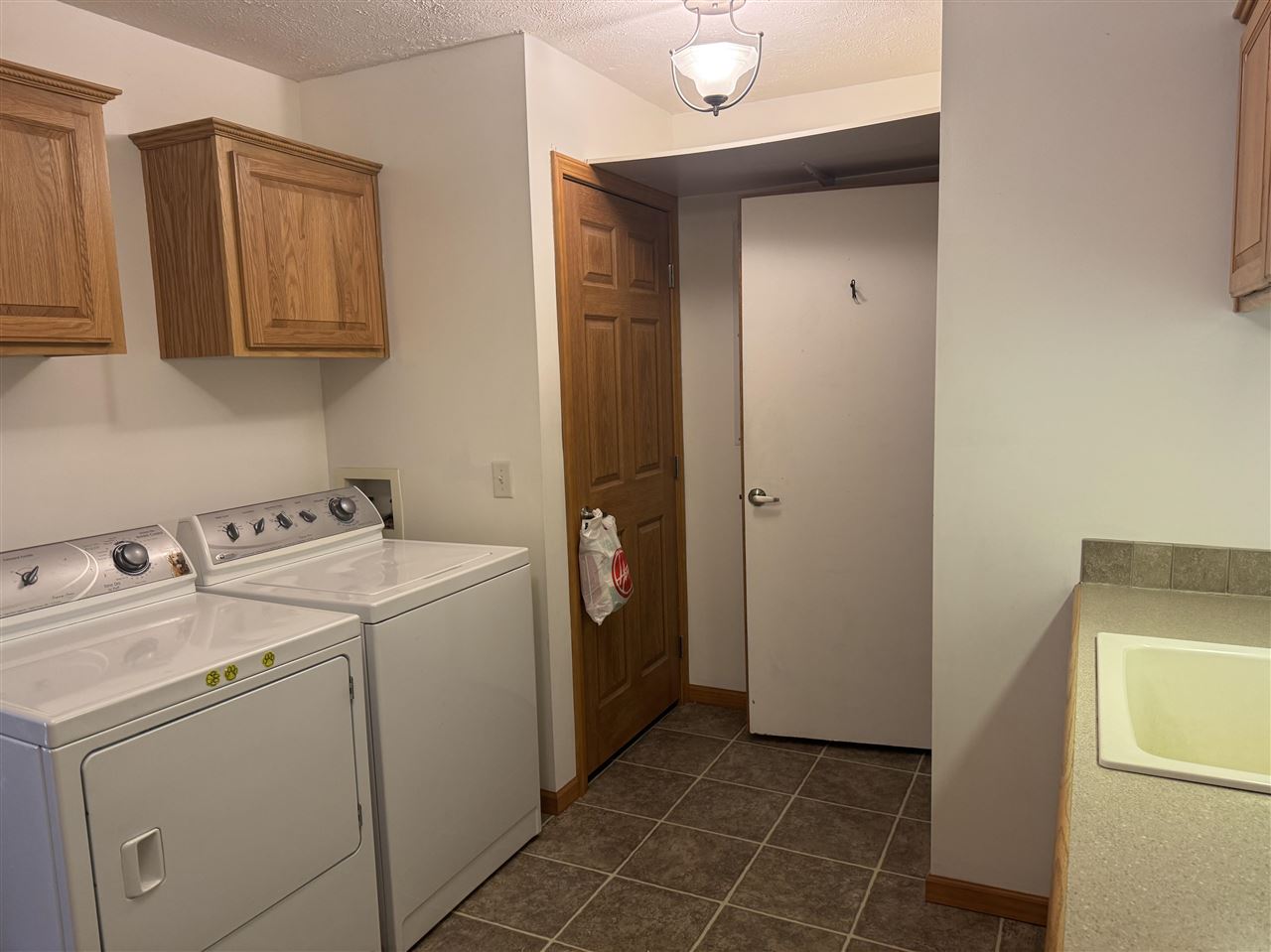 2095 Lakeview Lane Alanson MI 49706