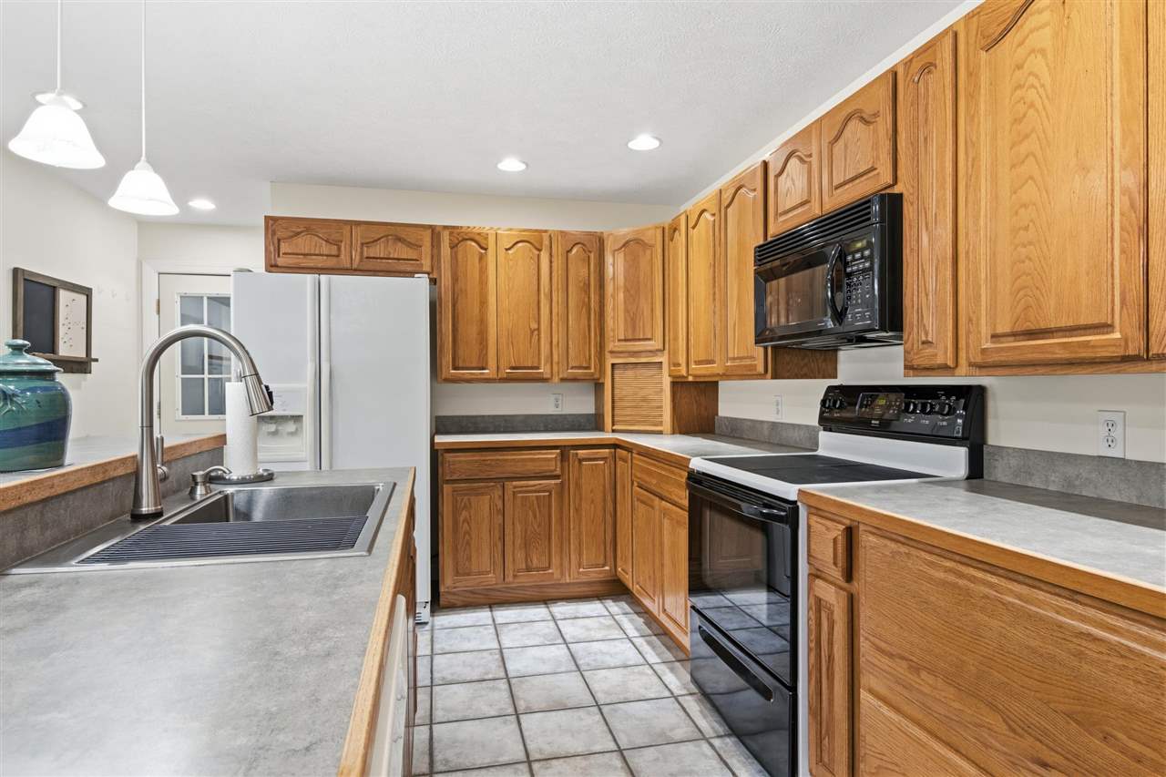 1394 S Derenzy Road Bellaire MI 49615