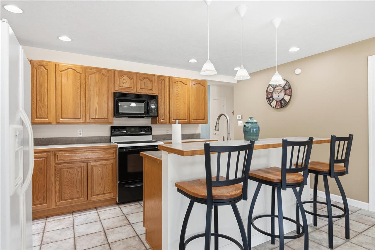 1394 S Derenzy Road Bellaire MI 49615