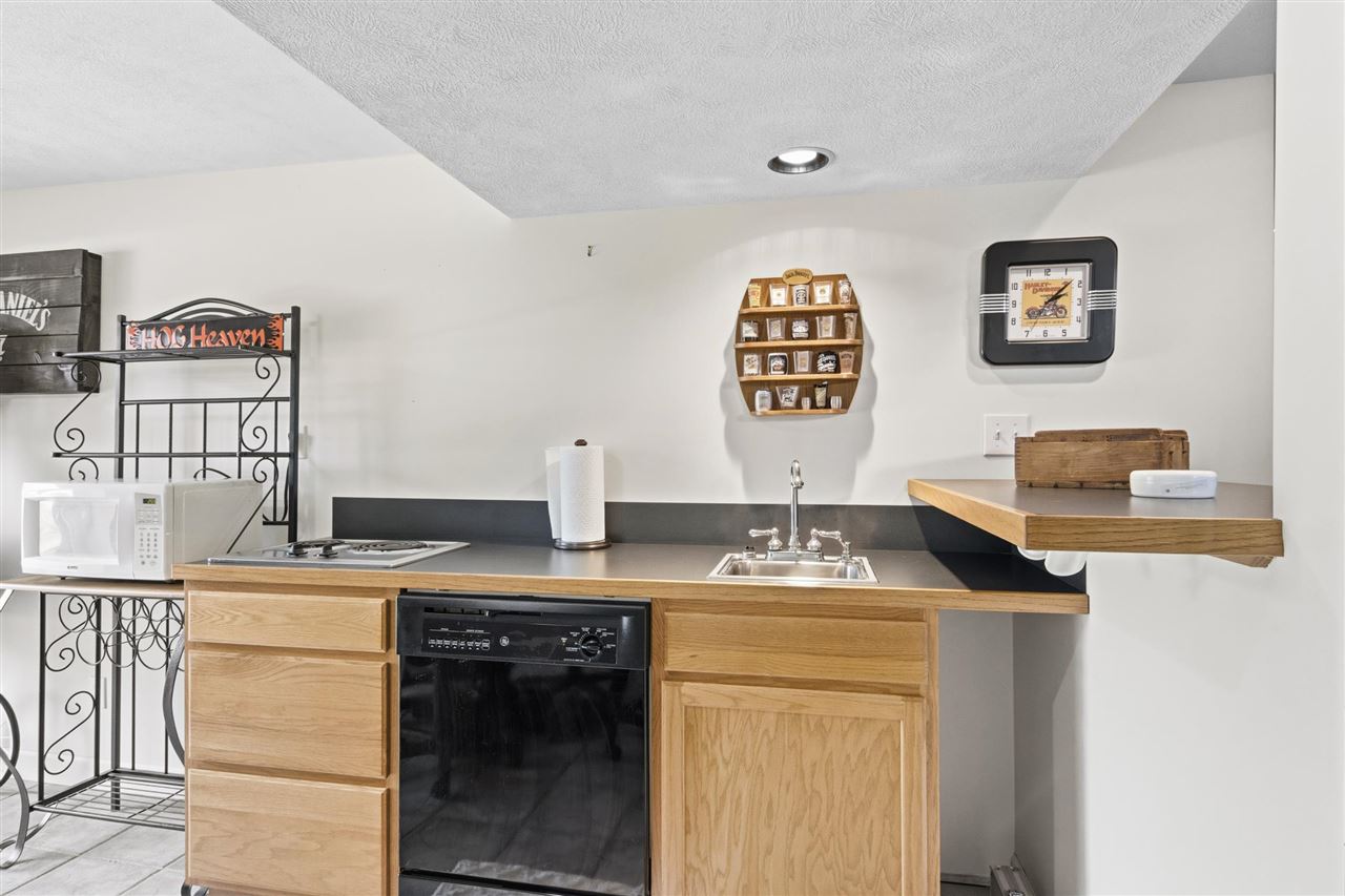 1394 S Derenzy Road Bellaire MI 49615