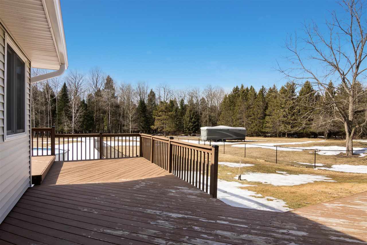 1394 S Derenzy Road Bellaire MI 49615
