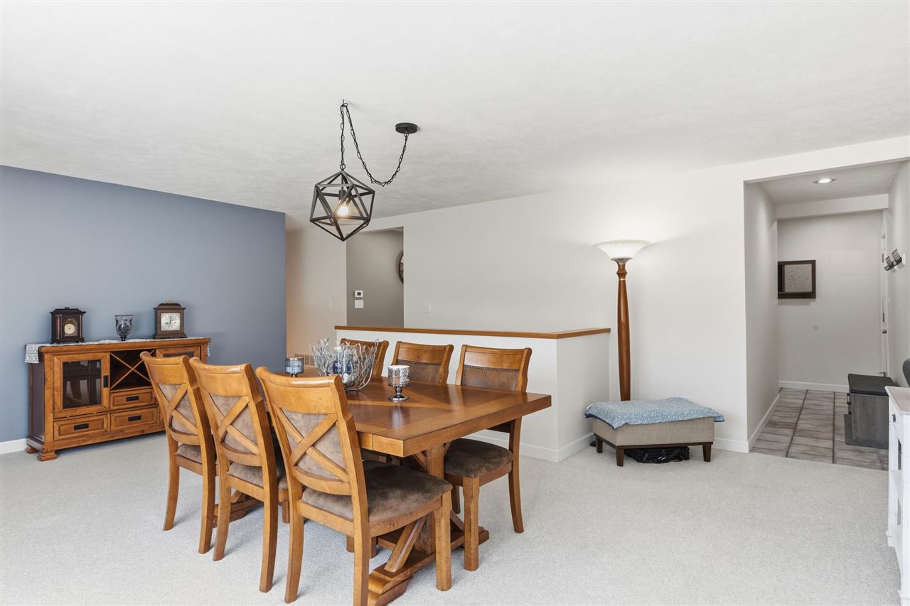 1394 S Derenzy Road Bellaire MI 49615