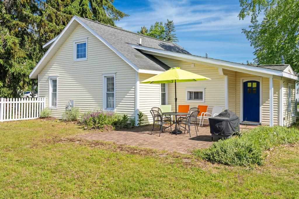 886 N Traverse Street Harbor Springs MI 49740