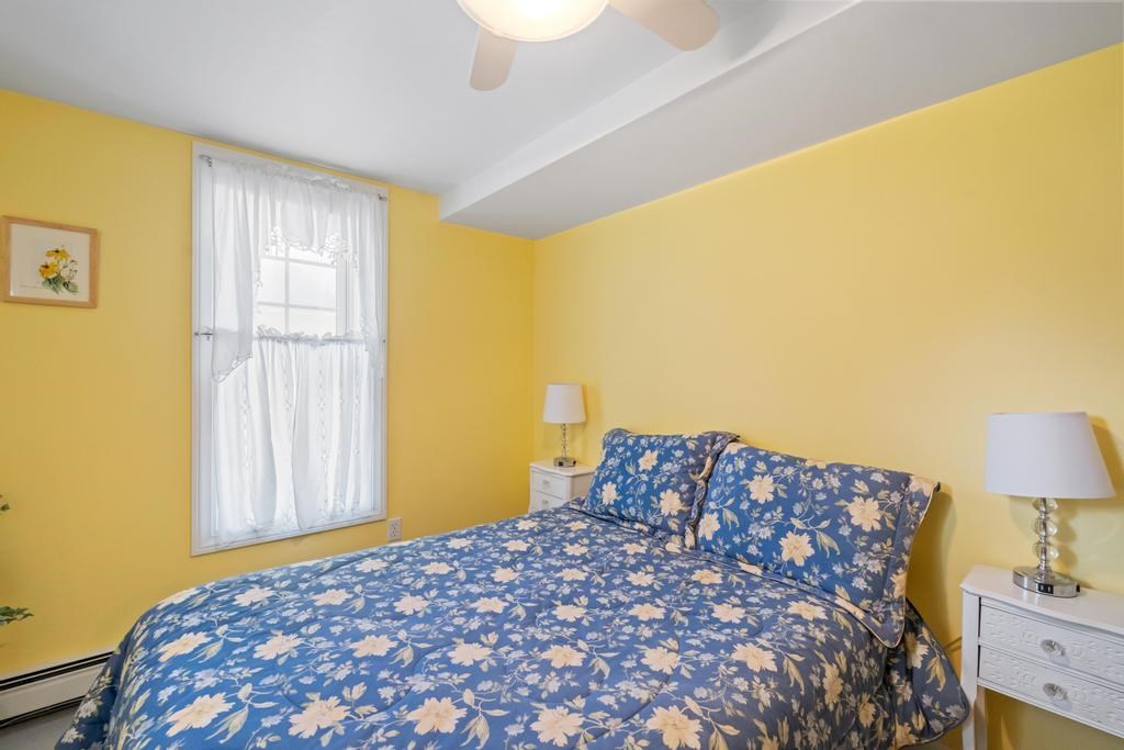 886 N Traverse Street Harbor Springs MI 49740