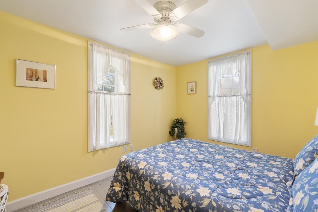 886 N Traverse Street Harbor Springs MI 49740