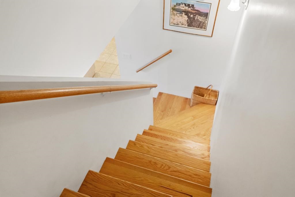 886 N Traverse Street Harbor Springs MI 49740