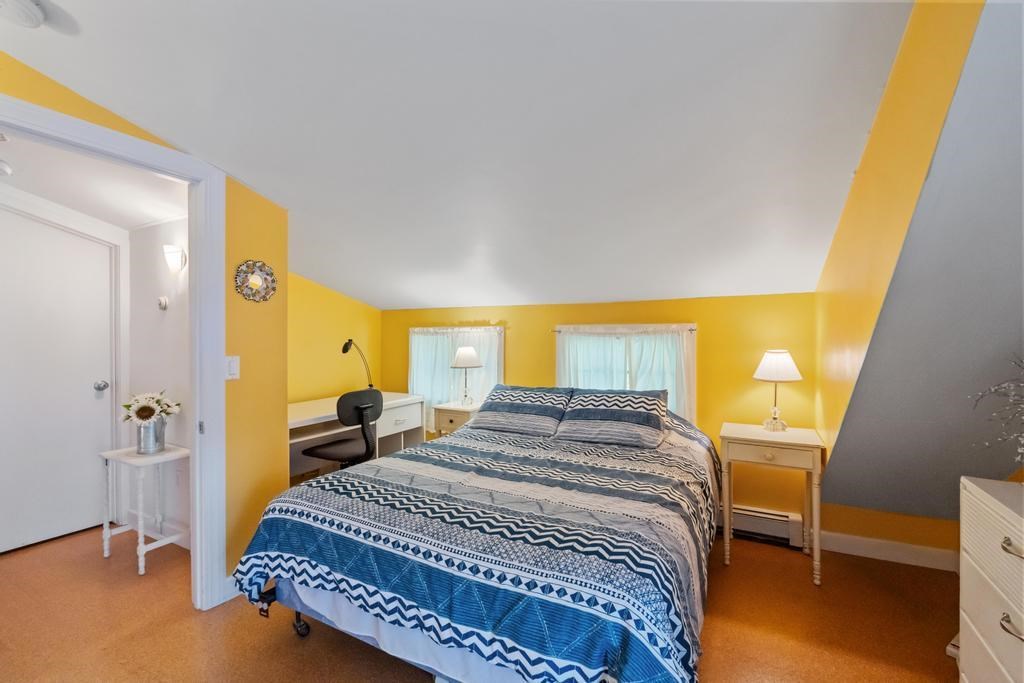 886 N Traverse Street Harbor Springs MI 49740