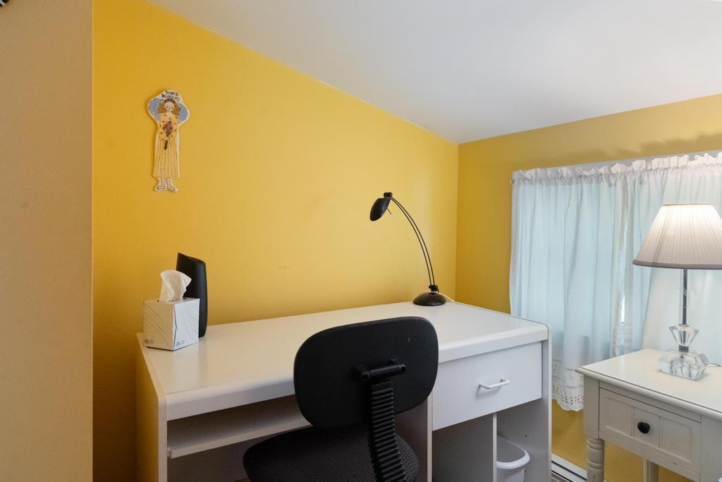 886 N Traverse Street Harbor Springs MI 49740