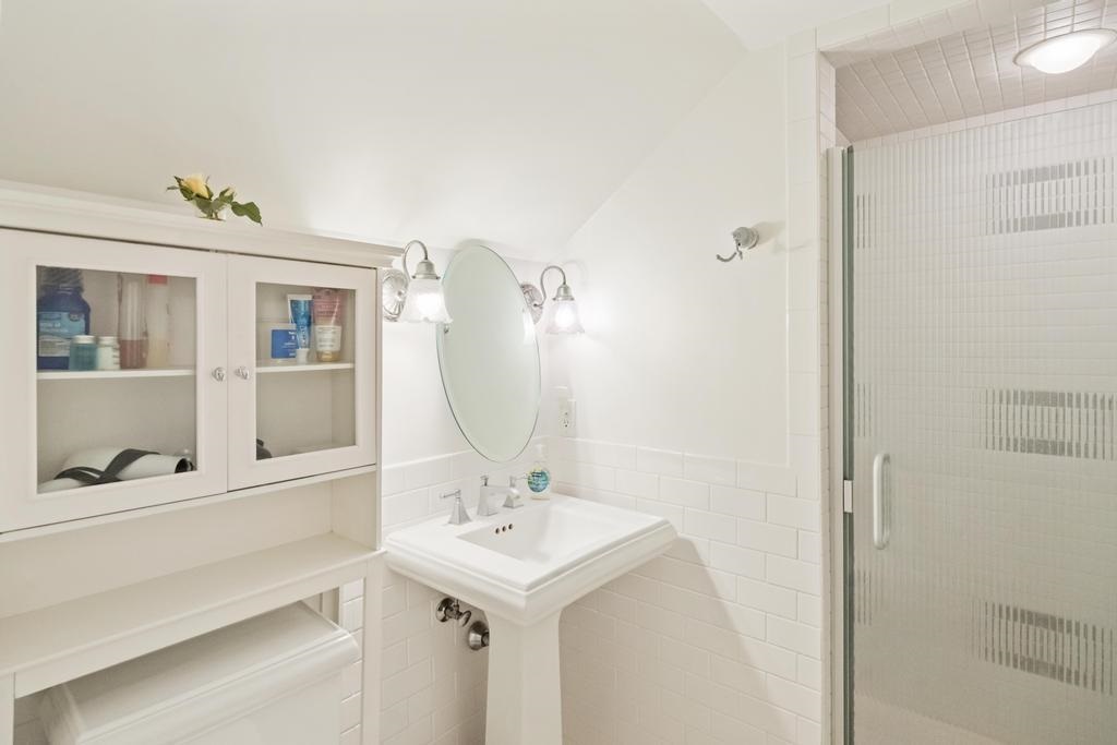 886 N Traverse Street Harbor Springs MI 49740